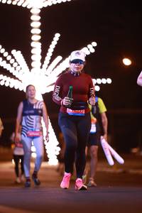 BIB: 
                            <button type="button" onclick="openModal(24179956)" class="btn btn-primary btn-sm float-right btn-popup" data-toggle="modal" data-target=".modal-high-quality">
                        <i class="fas fa-shopping-cart"></i> Add to Cart
                    </button>
                                            <button type="button" onclick="isThisMe(24179956, true)" class="btn btn-success btn-sm float-right btn-popup btn-isme hidden" data-toggle="tooltip" data-placement="bottom" title="นี่คือรูปของคุณใช่ไหม คลิกที่นี่เพื่อเอาเข้าอัลบั้ม">
                        <i class="fas fa-plus"></i> Add to album
                    </button>
                    <button type="button" onclick="isThisMe(24179956, false)" class="btn btn-warning btn-sm float-right btn-popup btn-isnotme hidden">
                        <i class="fas fa-ban"></i> Remove from album
                    </button>